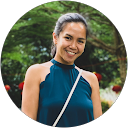 Lau Cabalquinto profile picture