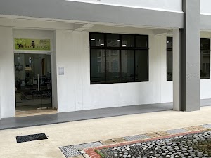 EduZ Tuition Admiralty - Quality Education for JC, Secondary & Primary place picture