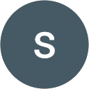 siva kumar profile picture