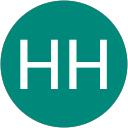 HH Lau profile picture