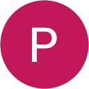 Priscilla Pearline Alexander profile picture