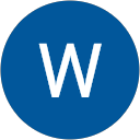 Wayne Hann Ng profile picture