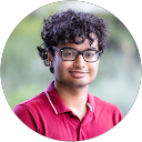 Arian Gazi profile picture