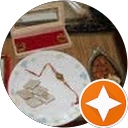 Rakhi Kalra profile picture