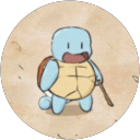 sheesuan profile picture