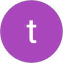 tanushka k profile picture