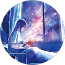 黄前久美子 profile picture