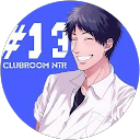 I Dont Accept Random Calls profile picture