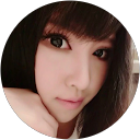 Molly Bek profile picture