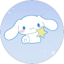 Sim Raye profile picture