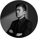 Loo Pengyi Galvin profile picture