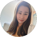 Sharon Su profile picture