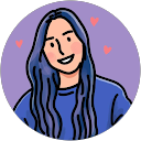 김어진 profile picture