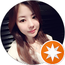 Rebecca Maki profile picture