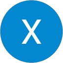 Xin Xing Phua profile picture