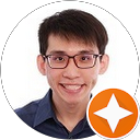 Lim Allibert profile picture