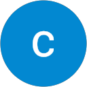 cythia wu profile picture