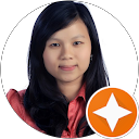 Farida Xu profile picture