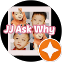 JJ Ask Why profile picture