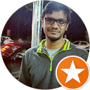 praveen kumar profile picture