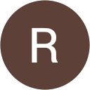 Rai Atikah profile picture