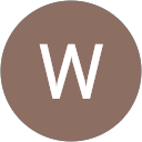 Willyn G profile picture