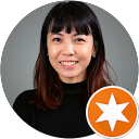 Adeline Woo profile picture