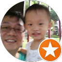 eric yeo profile picture