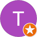 T&Y profile picture