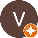 Victoria Edwards profile picture