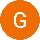 George Keh profile picture