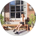 Rachel Lim profile picture