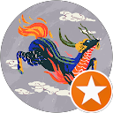 ronzfunk profile picture