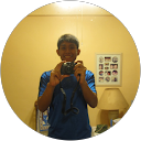 Mohamad Isa profile picture