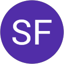 SF Wang profile picture