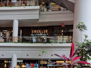 Swee Lee Store The Star Vista place picture