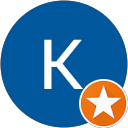 Kasun Tharaka profile picture