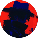 J profile picture