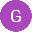 Gino Nisperos profile picture