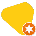PADDLE UPSTREAM profile picture