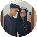 Aiman Hady profile picture
