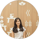 Niaadaniati profile picture