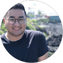 Jun Hao Hsu profile picture