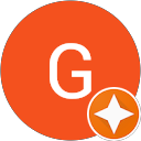 Grace Lum profile picture
