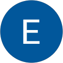 Emily Tan profile picture
