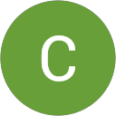 Cui Xi Lim profile picture