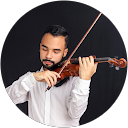 Edgar Lucena profile picture