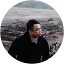 Gerardus Redya profile picture