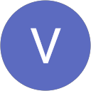 Vivienne Chong profile picture