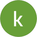 karine goh profile picture